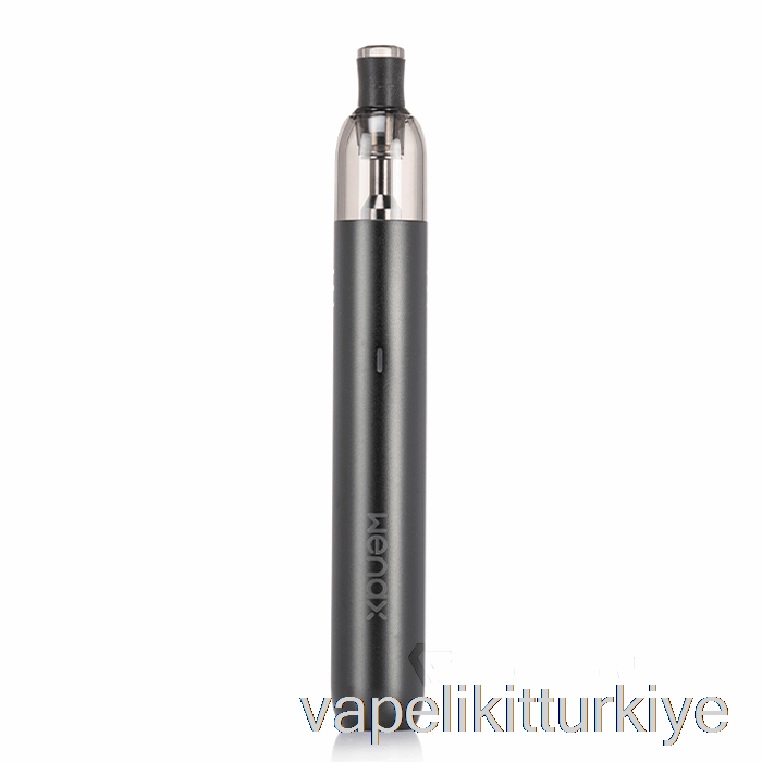 Vape Türkiye Geek Vape Wenax M1 13w Pod Sistemi 0.8ohm - Tunç